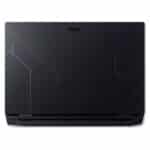 Acer Nitro ANV15-51 (Model: NH.QNCEM.006) with Intel Core i7-13620H, 16GB DDR5 RAM, 512GB SSD, 15.6" FHD 144Hz Display, NVIDIA RTX 3050 6GB Graphics, Windows 11 - Image 4