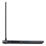 Acer Nitro ANV15-51 (Model: NH.QNCEM.006) with Intel Core i7-13620H, 16GB DDR5 RAM, 512GB SSD, 15.6" FHD 144Hz Display, NVIDIA RTX 3050 6GB Graphics, Windows 11 - Image 3