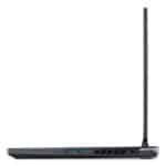 Acer Nitro ANV15-51 (Model: NH.QNCEM.006) with Intel Core i7-13620H, 16GB DDR5 RAM, 512GB SSD, 15.6" FHD 144Hz Display, NVIDIA RTX 3050 6GB Graphics, Windows 11 - Image 2