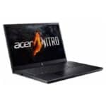 Acer Nitro ANV15-41-R26A (NH.QSHEM.003) with AMD Ryzen 7, 16GB RAM, 512GB SSD, 15.6" FHD Display, NVIDIA GeForce RTX 3050 6GB Graphics, Free DOS - Image 8