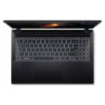 Acer Nitro ANV15-41-R26A (NH.QSHEM.003) with AMD Ryzen 7, 16GB RAM, 512GB SSD, 15.6" FHD Display, NVIDIA GeForce RTX 3050 6GB Graphics, Free DOS - Image 6