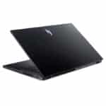 Acer Nitro ANV15-41-R26A (NH.QSHEM.003) with AMD Ryzen 7, 16GB RAM, 512GB SSD, 15.6" FHD Display, NVIDIA GeForce RTX 3050 6GB Graphics, Free DOS - Image 5