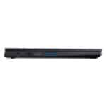 Acer Nitro ANV15-41-R26A (NH.QSHEM.003) with AMD Ryzen 7, 16GB RAM, 512GB SSD, 15.6" FHD Display, NVIDIA GeForce RTX 3050 6GB Graphics, Free DOS - Image 3