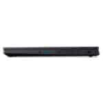 Acer Nitro ANV15-41-R26A (NH.QSHEM.003) with AMD Ryzen 7, 16GB RAM, 512GB SSD, 15.6" FHD Display, NVIDIA GeForce RTX 3050 6GB Graphics, Free DOS - Image 2