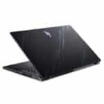 Acer Nitro ANV15 (NH.QQEEM.009) with Intel Core i7-13620H, 32GB DDR5 RAM, 1TB SSD, 15.6” FHD 144Hz Display, NVIDIA GeForce RTX 4060 8GB GPU, Windows 11, Black - Image 2