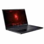 Acer Nitro ANV15 (NH.QQEEM.009) with Intel Core i7-13620H, 64GB DDR5 RAM, 1TB SSD, 15.6” FHD 144Hz Display, NVIDIA GeForce RTX 4060 8GB GPU, Windows 11, Black - Image 4