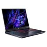 Acer Predator Helios 16 (NH.QRFEM.008) – Intel Core i9-14900HX, 64GB DDR5 RAM, 1TB SSD, 16” Full HD Display, NVIDIA RTX 4060 8GB Graphics, Windows 11, Black - Image 7