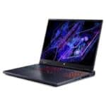 Acer Predator Helios 16 (NH.QRFEM.008) – Intel Core i9-14900HX, 64GB DDR5 RAM, 1TB SSD, 16” Full HD Display, NVIDIA RTX 4060 8GB Graphics, Windows 11, Black - Image 6