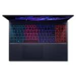 Acer Predator Helios 16 (NH.QRFEM.008) – Intel Core i9-14900HX, 64GB DDR5 RAM, 1TB SSD, 16” Full HD Display, NVIDIA RTX 4060 8GB Graphics, Windows 11, Black - Image 5