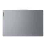 Lenovo IdeaPad 3 Laptop (82XB009DAD) – Intel Core i3-N305, 8GB RAM, 512GB SSD, 15.6 Inch FHD Display, Windows 11, Gray - Image 7