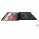 لابتوب Lenovo IdeaPad S145 - مع معالج   Core i5 10th Gen ( الجيل العاشر) - ذاكرة RAM سعة 8 جيجابايت – قرص SSD سعة 256 جيجابايت +1 تيرابايت HDD - بشاشة