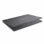 ⁦لينوفو IdeaPad Slim 3 15IRH10 (83K100ENAD) – معالج Intel Core i5-13420H، ذاكرة 8 جيجابايت، تخزين 512 جيجابايت SSD، شاشة 15.3 بوصة WUXGA، بطاقة رسومات Intel UHD، نظام DOS، اللون الرمادي⁩ - الصورة ⁦6⁩