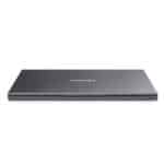 ⁦لينوفو IdeaPad Slim 3 15IRH10 (83K100ENAD) – معالج Intel Core i5-13420H، ذاكرة 8 جيجابايت، تخزين 512 جيجابايت SSD، شاشة 15.3 بوصة WUXGA، بطاقة رسومات Intel UHD، نظام DOS، اللون الرمادي⁩ - الصورة ⁦5⁩