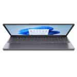 ⁦لينوفو IdeaPad Slim 3 15IRH10 (83K100ENAD) – معالج Intel Core i5-13420H، ذاكرة 8 جيجابايت، تخزين 512 جيجابايت SSD، شاشة 15.3 بوصة WUXGA، بطاقة رسومات Intel UHD، نظام DOS، اللون الرمادي⁩ - الصورة ⁦4⁩