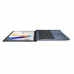 ASUS VivoBook 15 X1504ZA-NJ183 Laptop – Intel Core i7-1255U, 16GB RAM, 1TB SSD, 15.6-Inch Full HD Display, Windows 11, Quiet Blue - Image 9
