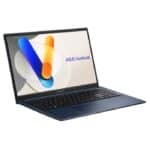 ASUS VivoBook 15 X1504ZA-NJ183 Laptop – Intel Core i7-1255U, 16GB RAM, 1TB SSD, 15.6-Inch Full HD Display, Windows 11, Quiet Blue - Image 5
