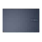 ASUS VivoBook 15 X1504ZA-NJ183 Laptop – Intel Core i7-1255U, 16GB RAM, 1TB SSD, 15.6-Inch Full HD Display, Windows 11, Quiet Blue - Image 4