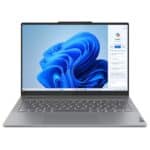 ⁦لينوفو IdeaPad Flex 5 (83KX004DAD) – معالج Intel Core i7-13620H، ذاكرة 16 جيجابايت، تخزين 512 جيجابايت SSD، شاشة لمس 14 بوصة FHD، نظام تشغيل ويندوز 11⁩ - الصورة ⁦7⁩