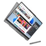 Lenovo IdeaPad Flex 5 (83KX004DAD) – Intel Core i7-13620H, 16GB RAM, 512GB SSD, 14.0" FHD Touch Display, Windows 11