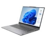 ⁦لينوفو IdeaPad Flex 5 (83KX004DAD) – معالج Intel Core i7-13620H، ذاكرة 16 جيجابايت، تخزين 512 جيجابايت SSD، شاشة لمس 14 بوصة FHD، نظام تشغيل ويندوز 11⁩ - الصورة ⁦6⁩