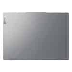 ⁦لينوفو IdeaPad Flex 5 (83KX004DAD) – معالج Intel Core i7-13620H، ذاكرة 16 جيجابايت، تخزين 512 جيجابايت SSD، شاشة لمس 14 بوصة FHD، نظام تشغيل ويندوز 11⁩ - الصورة ⁦3⁩
