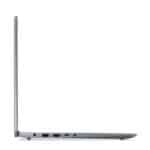 Lenovo IdeaPad Slim 3 15IRH8 (83EM00J4AD) – Intel Core i7-13620H, 16GB RAM, 1TB SSD, 15.6" FHD Display, Windows 11, Grey - Image 7
