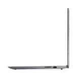 Lenovo IdeaPad Slim 3 15IRH8 (83EM00J4AD) – Intel Core i7-13620H, 16GB RAM, 1TB SSD, 15.6" FHD Display, Windows 11, Grey - Image 6