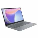 Lenovo IdeaPad Slim 3 15IRH8 (83EM00J4AD) – Intel Core i7-13620H, 16GB RAM, 1TB SSD, 15.6" FHD Display, Windows 11, Grey - Image 5