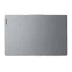 Lenovo IdeaPad Slim 3 15IRH8 (83EM00J4AD) – Intel Core i7-13620H, 16GB RAM, 1TB SSD, 15.6" FHD Display, Windows 11, Grey - Image 3