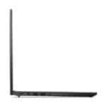 Lenovo ThinkPad E16 Ultra Laptop – Intel® Core™ Ultra 5 125H – 16GB RAM – 512GB SSD – 16" WUXGA Display – Free DOS - Image 4