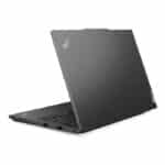 ⁦لينوفو ThinkPad E14 الجيل الخامس (21M70027AD) – معالج Intel Core Ultra 7 155H، ذاكرة 32 جيجابايت، تخزين 1 تيرابايت SSD، شاشة 14 بوصة، بطاقة رسومات مدمجة، نظام تشغيل Windows 11⁩ - الصورة ⁦7⁩