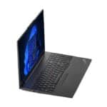 Lenovo E16 (21MA001LAD) – Intel Core Ultra 7 155H, 32GB RAM, 1TB SSD, 16" WUXGA Display, Integrated Graphics, Windows 11 - Image 7