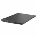 Lenovo E16 (21MA001LAD) – Intel Core Ultra 7 155H, 32GB RAM, 1TB SSD, 16" WUXGA Display, Integrated Graphics, Windows 11 - Image 5