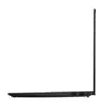 Lenovo E16 (21SR001NAD) – Intel Core Ultra 7 255H, 16GB DDR5 RAM, 512GB SSD M.2, 16.0" WUXGA Display, Integrated Graphics, No OS - Image 2
