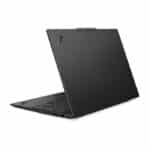 Lenovo E16 (21SR001NAD) – Intel Core Ultra 7 255H, 16GB DDR5 RAM, 512GB SSD M.2, 16.0" WUXGA Display, Integrated Graphics, No OS - Image 9