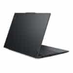 Lenovo E16 (21SR001NAD) – Intel Core Ultra 7 255H, 16GB DDR5 RAM, 512GB SSD M.2, 16.0" WUXGA Display, Integrated Graphics, No OS - Image 8