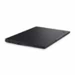 Lenovo E16 (21SR001NAD) – Intel Core Ultra 7 255H, 16GB DDR5 RAM, 512GB SSD M.2, 16.0" WUXGA Display, Integrated Graphics, No OS - Image 7