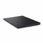 Lenovo E16 (21SR001NAD) – Intel Core Ultra 7 255H, 16GB DDR5 RAM, 512GB SSD M.2, 16.0" WUXGA Display, Integrated Graphics, No OS - Image 6