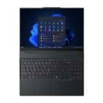 Lenovo E16 (21SR001NAD) – Intel Core Ultra 7 255H, 16GB DDR5 RAM, 512GB SSD M.2, 16.0" WUXGA Display, Integrated Graphics, No OS - Image 5