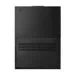 Lenovo E16 (21SR001NAD) – Intel Core Ultra 7 255H, 16GB DDR5 RAM, 512GB SSD M.2, 16.0" WUXGA Display, Integrated Graphics, No OS - Image 4