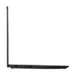 Lenovo E16 (21SR001NAD) – Intel Core Ultra 7 255H, 16GB DDR5 RAM, 512GB SSD M.2, 16.0" WUXGA Display, Integrated Graphics, No OS - Image 3