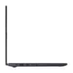 ⁦لابتوب ASUS E510MA (BR14094) – إنتل سيليرون N4020، ذاكرة 4 جيجابايت، قرص SSD بسعة 256 جيجابايت، شاشة 15.6 بوصة، ويندوز 11، لون أسود (Star Black)⁩ - الصورة ⁦8⁩