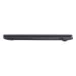 ⁦لابتوب ASUS E510MA (BR14094) – إنتل سيليرون N4020، ذاكرة 4 جيجابايت، قرص SSD بسعة 256 جيجابايت، شاشة 15.6 بوصة، ويندوز 11، لون أسود (Star Black)⁩ - الصورة ⁦7⁩