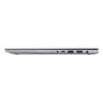 ASUS VivoBook Flip TP3402VA-LZ144W – Intel Core i9-13900H, 16GB RAM, 1TB SSD, 14" FHD Touch Display, Windows 11, Transparent Silver - Image 2