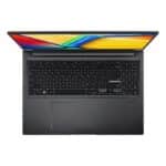 ASUS Vivobook X1605VA-SK325 – Intel Core i9-13900H, 32GB RAM, 1TB SSD, 16" WUXGA Display, Windows 11, Indie Black - Image 6