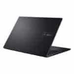 ASUS Vivobook X1605VA-SK325 – Intel Core i9-13900H, 32GB RAM, 1TB SSD, 16" WUXGA Display, Windows 11, Indie Black - Image 5