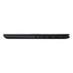 ASUS Vivobook X1605VA-SK325 – Intel Core i9-13900H, 32GB RAM, 1TB SSD, 16" WUXGA Display, Windows 11, Indie Black - Image 2