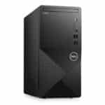 ⁦ديل فوسترو 3030 – معالج Intel Core i5-12400، ذاكرة 8 جيجابايت، تخزين 512 جيجابايت SSD، مع لوحة مفاتيح وفأرة، نظام Windows 11⁩ - الصورة ⁦4⁩