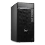 Dell OptiPlex 7020 – Intel Core i7-14700, 16GB DDR5 RAM, 512GB SSD, Windows 11 - Image 4