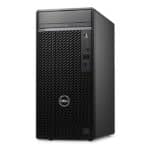 Dell OptiPlex 7020 – Intel Core i7-14700, 16GB DDR5 RAM, 512GB SSD, Windows 11 - Image 3